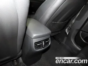 Hyundai Avante, 2016 — миниатюра 14