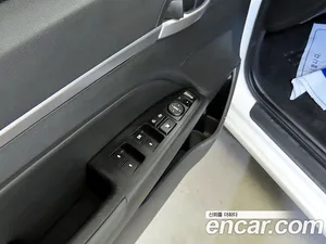 Hyundai Avante, 2016 — миниатюра 16
