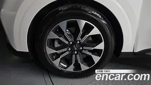 Kia Carnival, 2020 — миниатюра 5