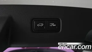 Kia Carnival, 2020 — миниатюра 17