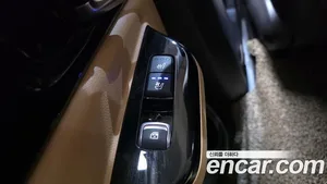 Kia Carnival, 2020 — миниатюра 20