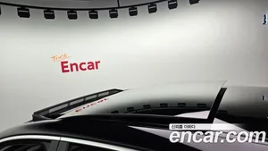 Mercedes-Benz EQS, 2023 — миниатюра 29