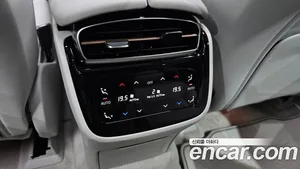 Mercedes-Benz EQS, 2023 — миниатюра 31