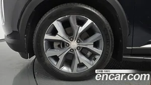 Hyundai Palisade, 2019 — миниатюра 4