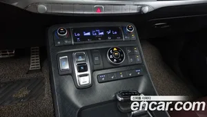 Hyundai Palisade, 2019 — миниатюра 11