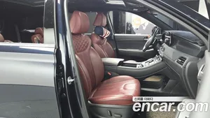 Hyundai Palisade, 2019 — миниатюра 16