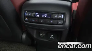 Hyundai Palisade, 2019 — миниатюра 23