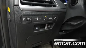 Hyundai Palisade, 2019 — миниатюра 24