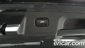 Hyundai Palisade, 2019 — миниатюра 25