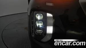 Hyundai Palisade, 2019 — миниатюра 7