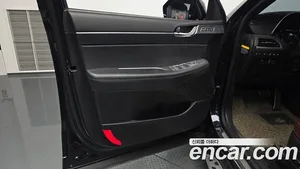 Hyundai Palisade, 2019 — миниатюра 13
