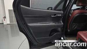 Hyundai Palisade, 2019 — миниатюра 14
