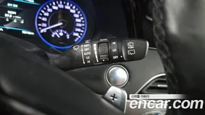 Hyundai Palisade, 2019 — миниатюра 28