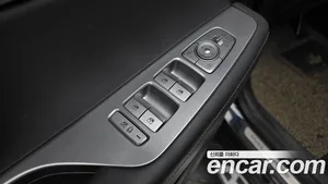 Hyundai Palisade, 2019 — миниатюра 29