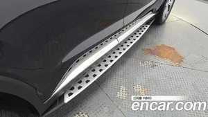 Hyundai Palisade, 2019 — миниатюра 31