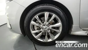 Kia Carnival, 2019 — миниатюра 5