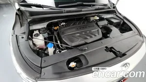 Kia Carnival, 2019 — миниатюра 6