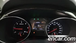 Kia Carnival, 2019 — миниатюра 11