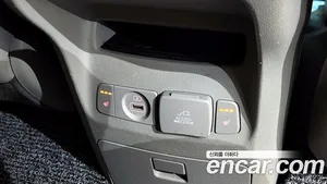 Kia Carnival, 2019 — миниатюра 18