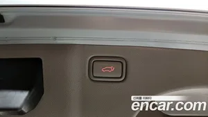 Kia Carnival, 2019 — миниатюра 25