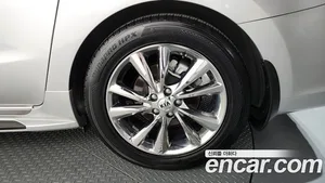 Kia Carnival, 2019 — миниатюра 7