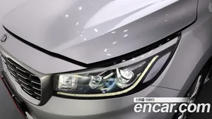 Kia Carnival, 2019 — миниатюра 8