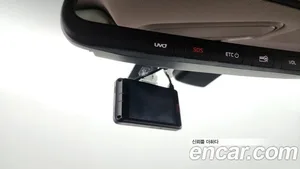 Kia Carnival, 2019 — миниатюра 28