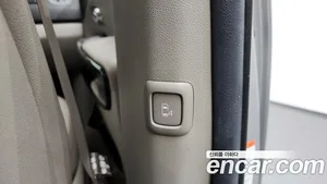 Kia Carnival, 2019 — миниатюра 31