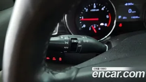 Kia Carnival, 2019 — миниатюра 32