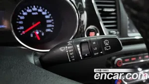 Kia Carnival, 2019 — миниатюра 34