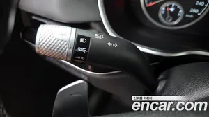 Genesis G80, 2020 — миниатюра 11