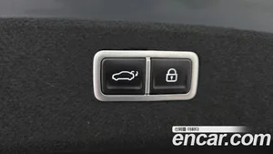 Genesis G80, 2020 — миниатюра 16