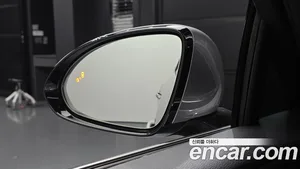 Genesis G80, 2020 — миниатюра 18