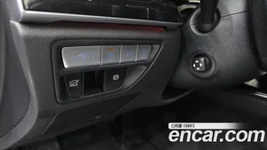 Genesis G80, 2020 — миниатюра 19