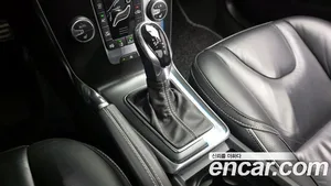 Volvo V40, 2015 — миниатюра 9