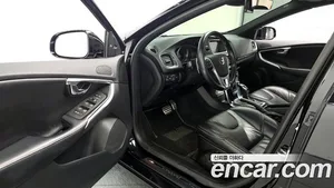 Volvo V40, 2015 — миниатюра 10