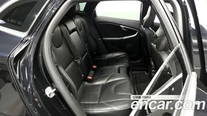 Volvo V40, 2015 — миниатюра 11