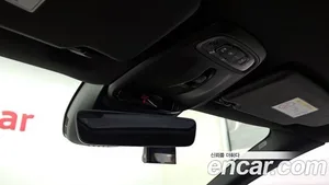 Volvo V40, 2015 — миниатюра 16