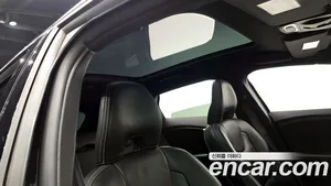 Volvo V40, 2015 — миниатюра 17