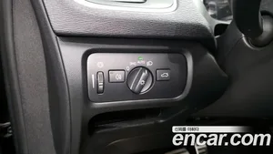 Volvo V40, 2015 — миниатюра 18