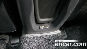 Volvo V40, 2015 — миниатюра 19