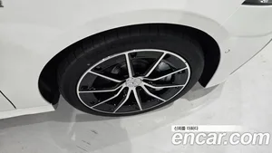 Mercedes-Benz A-Class, 2025 — миниатюра 5