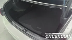 Mercedes-Benz A-Class, 2025 — миниатюра 10
