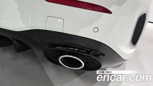 Mercedes-Benz A-Class, 2025 — миниатюра 11