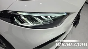Mercedes-Benz A-Class, 2025 — миниатюра 12