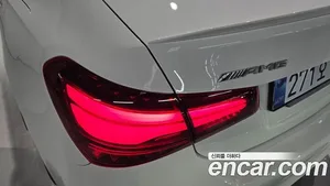 Mercedes-Benz A-Class, 2025 — миниатюра 13