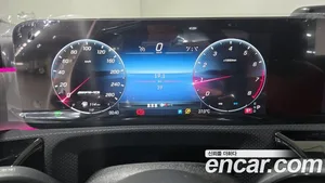 Mercedes-Benz A-Class, 2025 — миниатюра 16