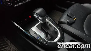 Kia K3, 2021 — миниатюра 12