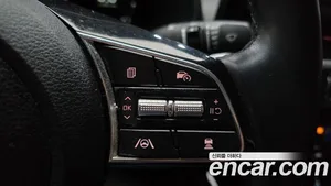 Kia K3, 2021 — миниатюра 24