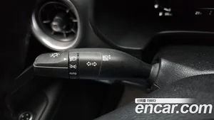 Kia K3, 2021 — миниатюра 26